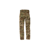 Clawgear Raider Pants MK V Taktiske Bukser