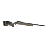 Cyma CM700 M40A3 Bolt-Action Sniper Rifle, OD Green