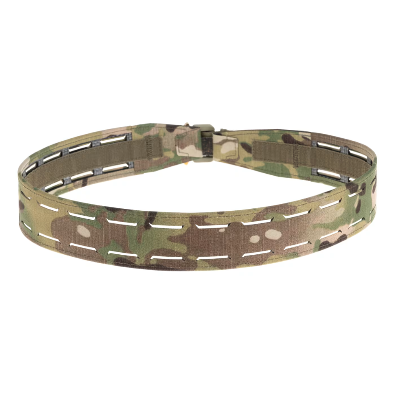 Clawgear OPERATOR Outer Belt