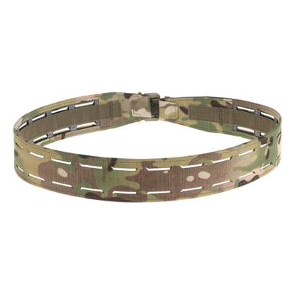 Clawgear OPERATOR Outer Belt