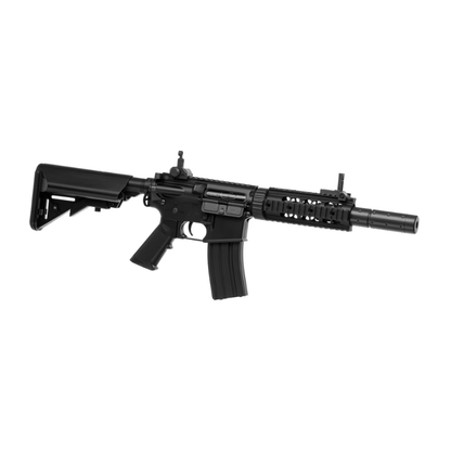 Cyma CM513 M4