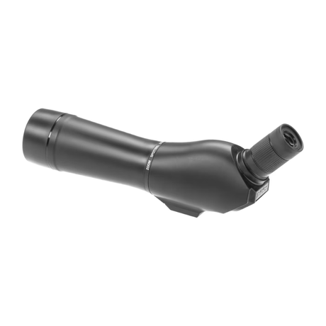 Vector Optics Forester 20–60x60 Spotting Scope