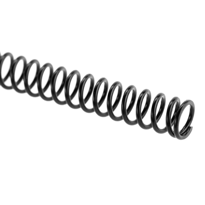 Element M125 VSR-10 Spring