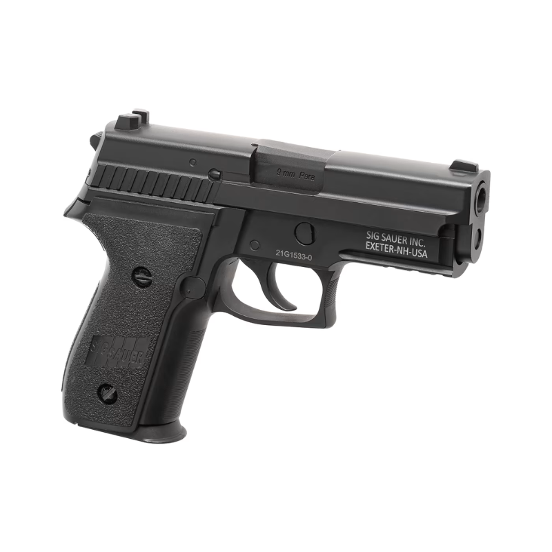 SIG Sauer ProForce P229 Full Metal GBB