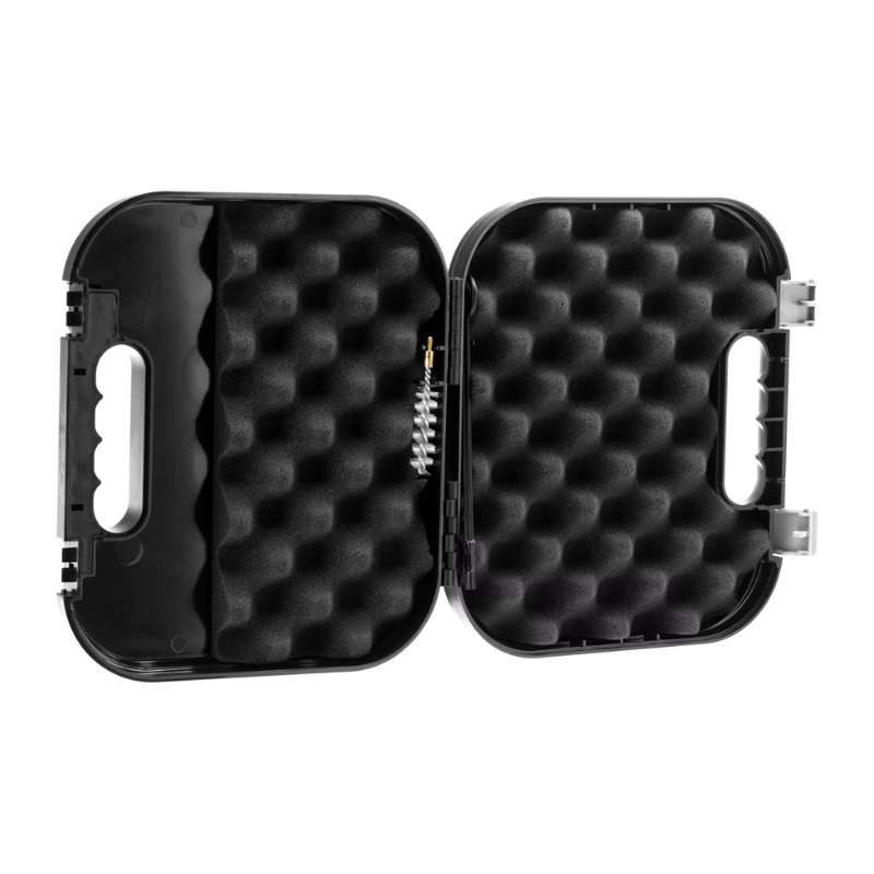 Glock Security Case