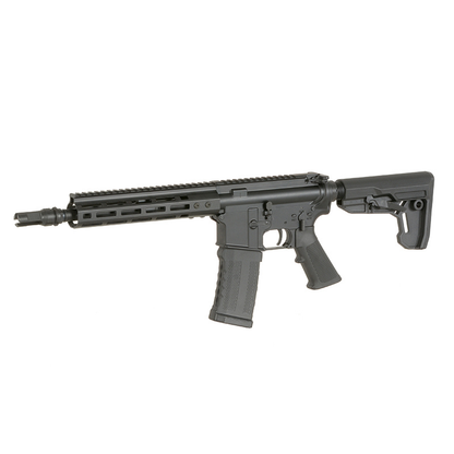 GBBR AR-15 MWS 9" M-LOK [Double Eagle]