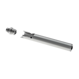Laylax Hi-Capa D.O.R. Fixed Two Way Outer Barrel