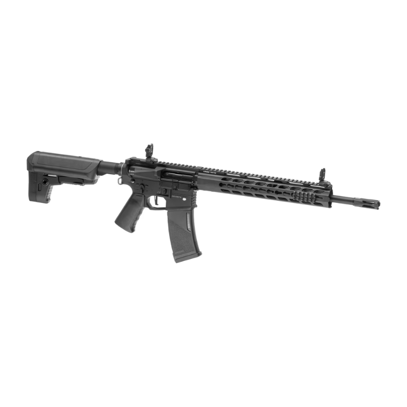 Krytac Trident Mk2 SPR/PDW Bundle S-AEG