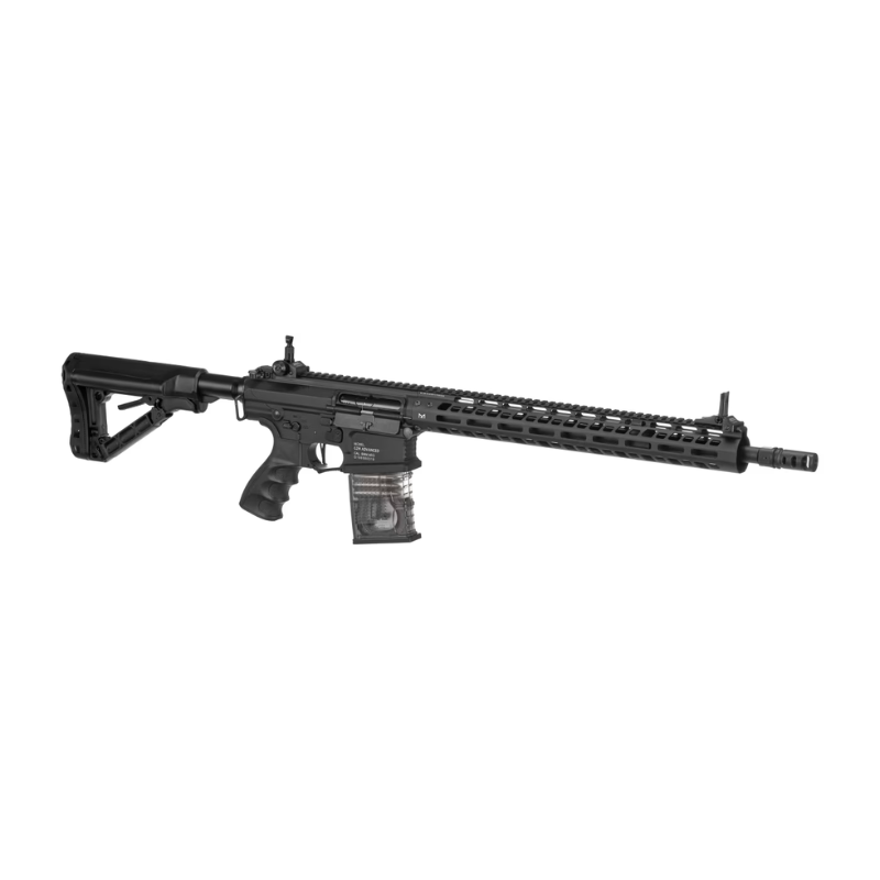 G&G TR16 MBR 308 M-LOK S-AEG