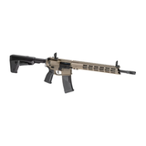 Krytac Trident MK3 SPR-M, Tan