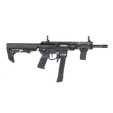 Specna Arms SA-PX01 PRIME Aster II BLDC Airsoft SMG