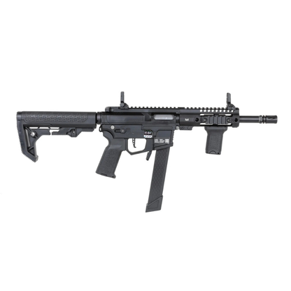 Specna Arms SA-PX01 PRIME Aster II BLDC Airsoft SMG