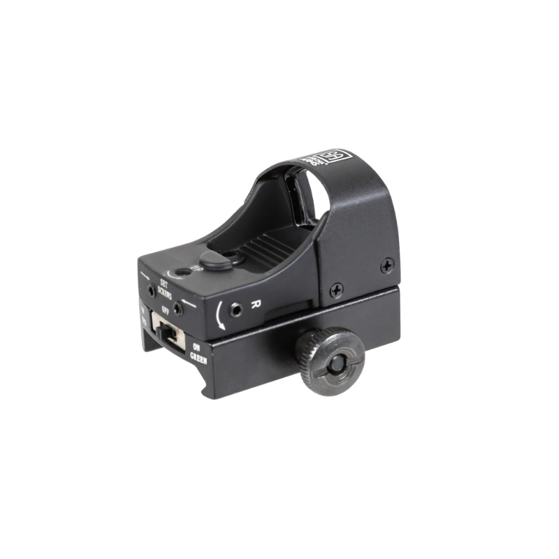 Specna Arms CORE Mini Red Dot Sight