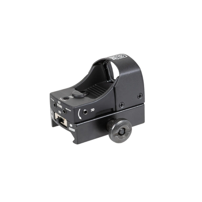 Specna Arms CORE Mini Red Dot Sight