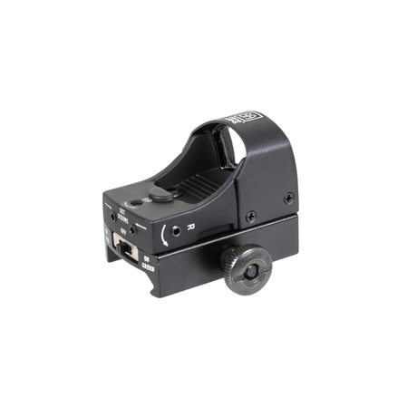 Specna Arms CORE Mini Red Dot Sight