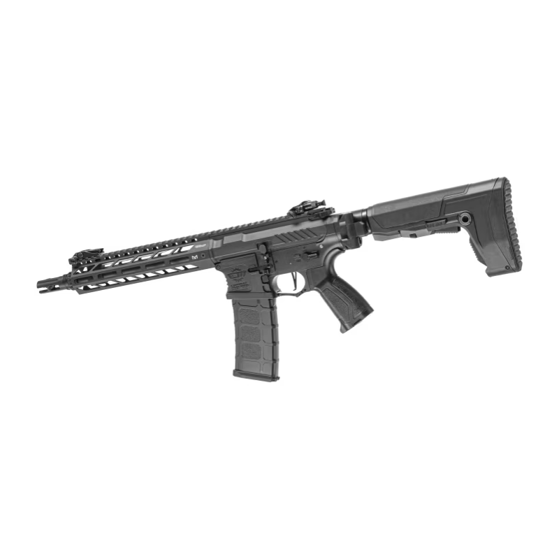 G&G CM16 SRF 9 Inch 0.5J