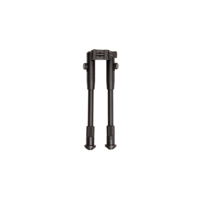ASG Metal Bipod til 21mm rail