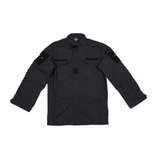 SATAC ACU uniform trøje