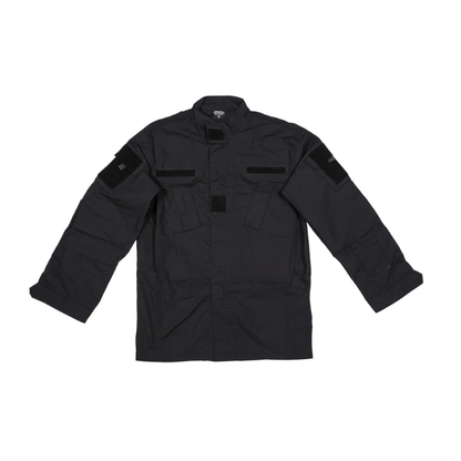 SATAC ACU uniform trøje