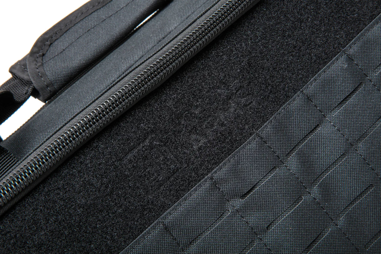 Specna Arms Urban War Rifle Bag Black
