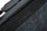 Specna Arms Urban War Rifle Bag Black