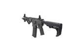 Specna Arms RRA SA-E17 EDGE™ HAL 2 Light Ops Stock Gen. 2 Chaos Grey airsoft Carbine