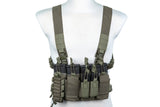 Specna Arms Tactical Adaptive Chest Rig Vest