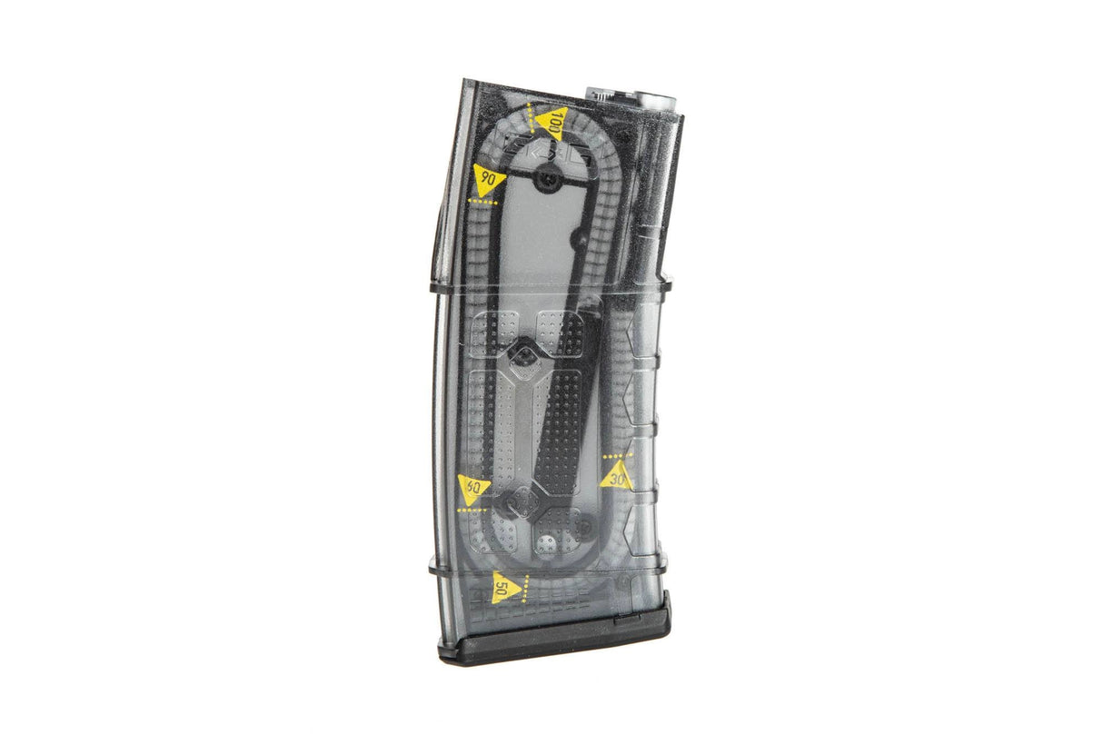 G&G Mid-Cap SSG-1 Magasin