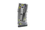 G&G Mid-Cap SSG-1 Magasin