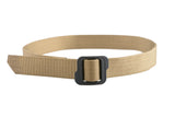 Serpent Tactical Bælte - Olive