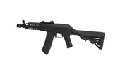 Specna Arms SA-J83 CORE™ Gen.2 HAL ETU™ airsoft Carbine Black