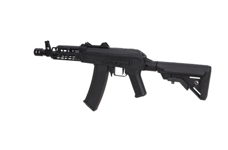Specna Arms SA-J83 CORE™ Gen.2 HAL ETU™ airsoft Carbine Black