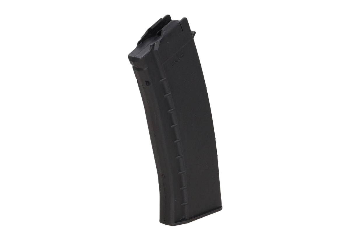 Specna Arms Beryl mid-cap magazine, 120 BBs