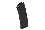 Specna Arms Beryl mid-cap magazine, 120 BBs