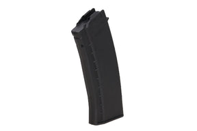 Specna Arms Beryl mid-cap magazine, 120 BBs