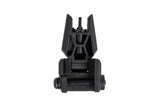 Folding flip-up bow tie for Specna Arms Core™/EDGE™ AR15 replicas