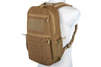 20L EDC Rygsæk - Tan