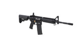 Specna Arms RRA SA-P03 PRIME™ Aster II ETU BLDC™ airsoft Carbine Black