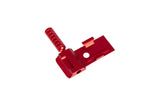 Double-Sided Charging Handle For TM Hi-Capa