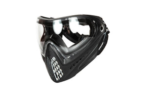 I4 THERMAL BLACK
