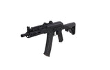 Specna Arms SA-J82 CORE™ Gen.2 HAL ETU™ airsoft Carbine Black