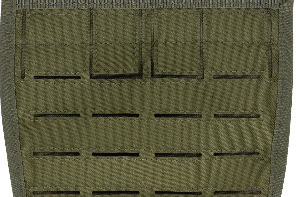 Tactical Ordnance Belt - Olive