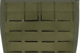 Tactical Ordnance Belt - Olive