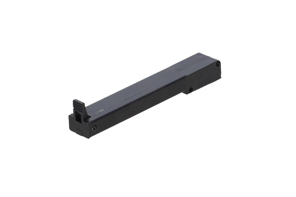 Specna Arms Kar98K RETRO low-cap magazine, 25 rounds