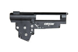 Gearbox frame ORION™ V3 for Specna Arms EDGE™ AK replicas