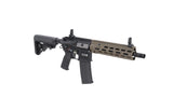 Specna Arms SA-PH24 PRIME™ BLDC™ Aster II ETU airsoft Carbine Olive