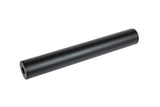 Covert Tactical Standard Silencer - Hide 35x250