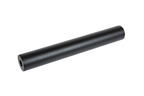 Covert Tactical Standard Silencer - Hide 35x250