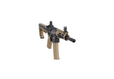 Specna Arms SA-F04 FLEX Gen.2 BLDC / HAL ETU