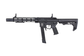 Specna Arms SA-CX02 CORE™ Gen.2 HAL ETU™ airsoft Carbine Black